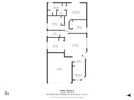 Floorplan_1