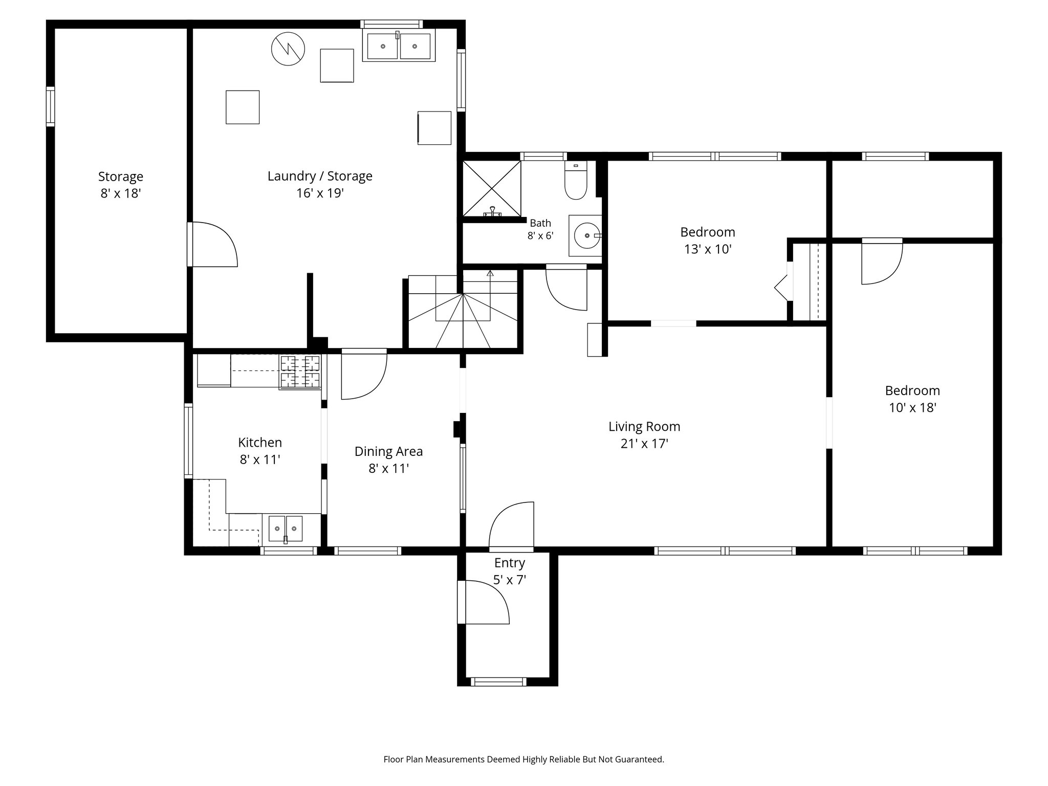 Floorplan_1