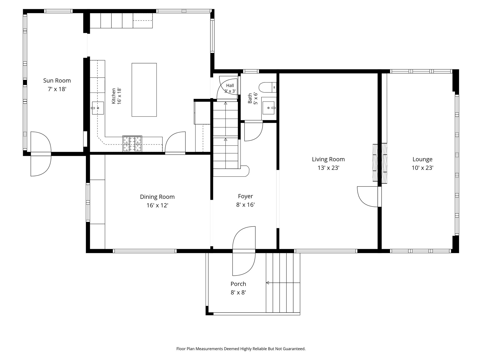Floorplan_2