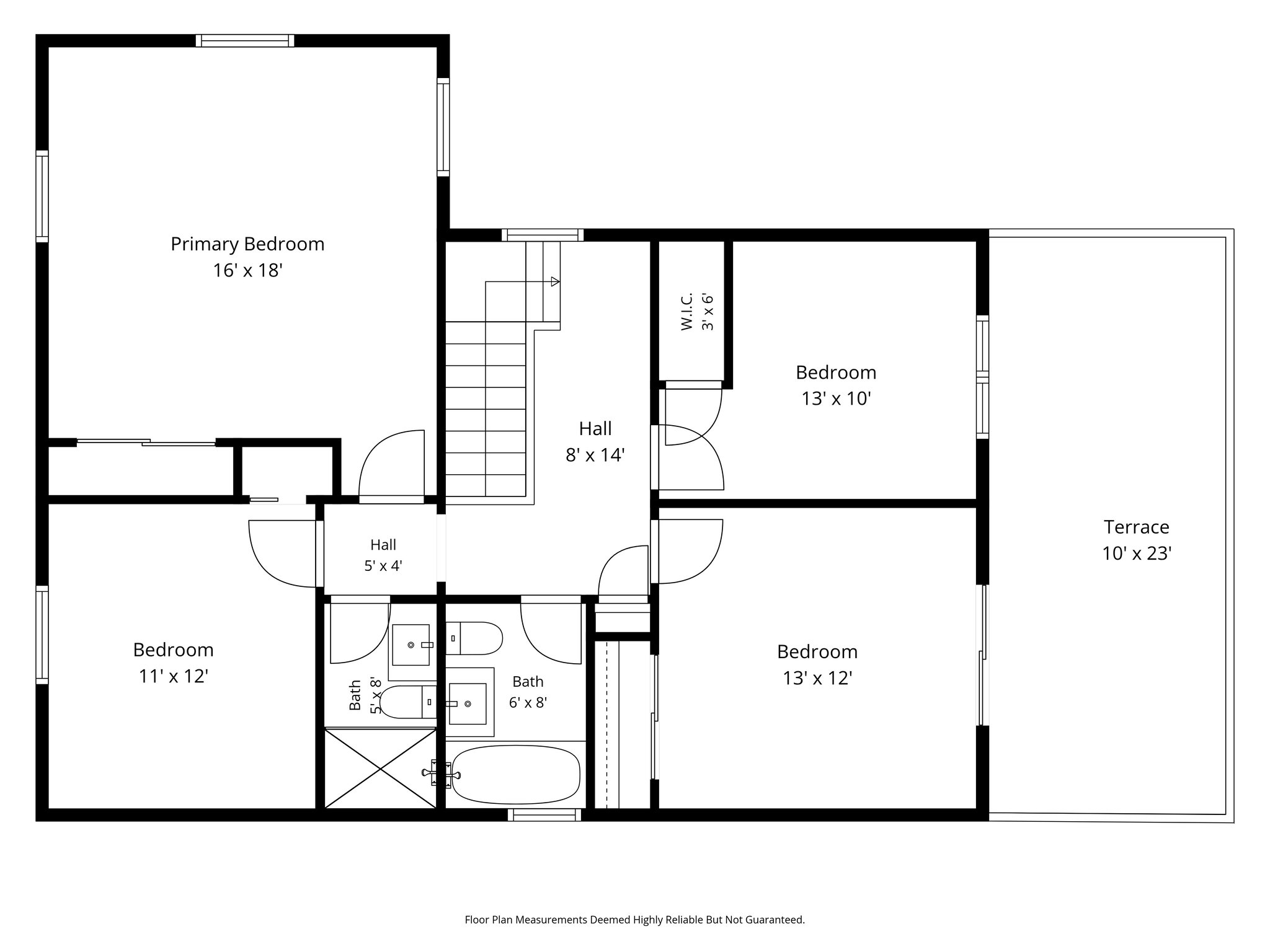 Floorplan_3