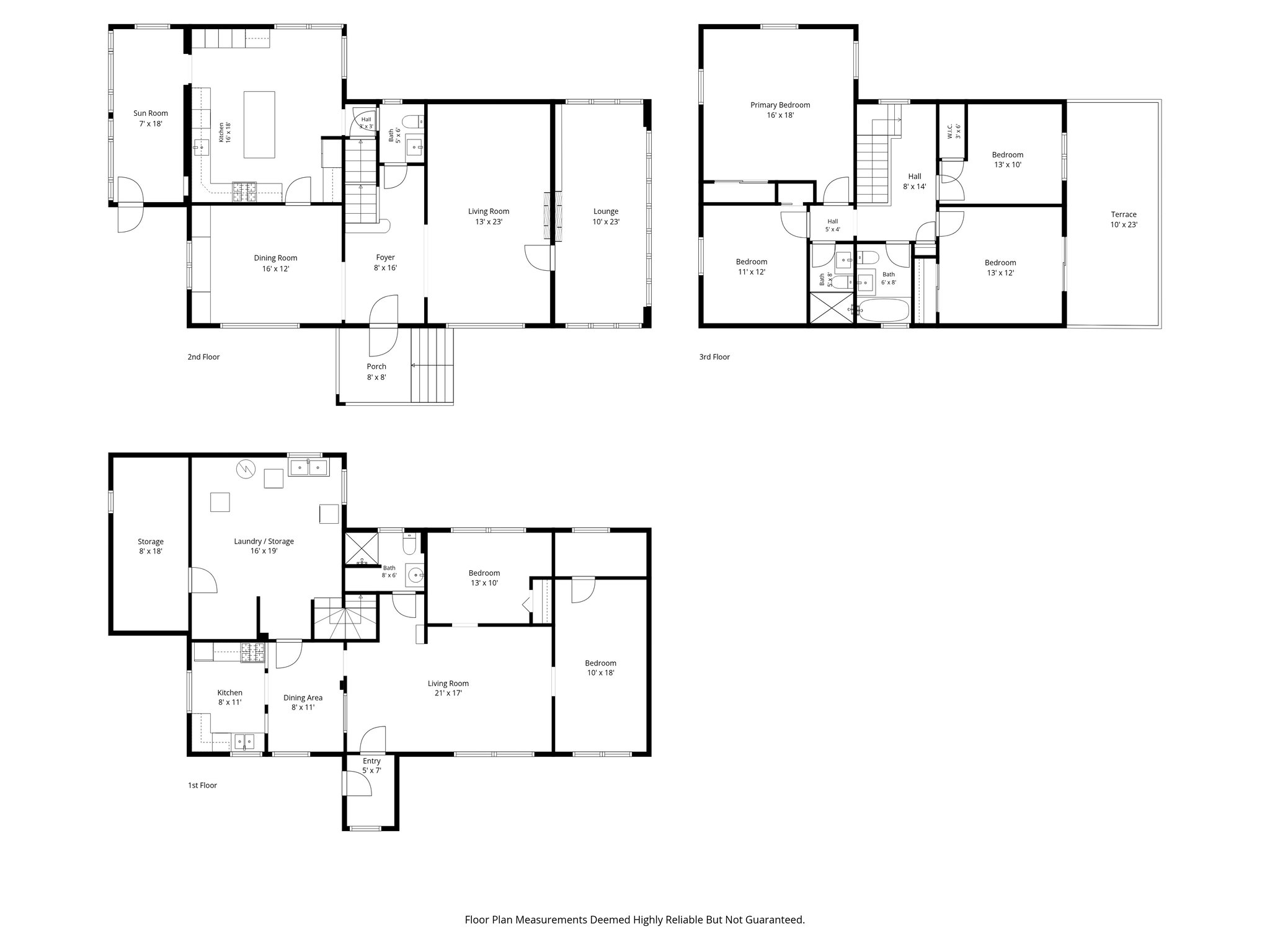 Floorplan_4