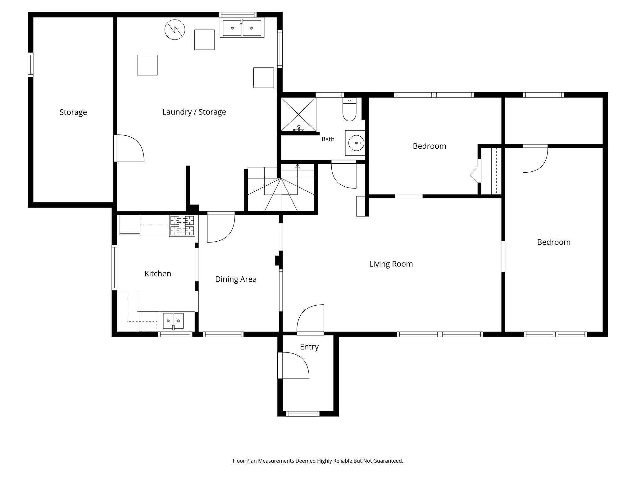 Floorplan_5