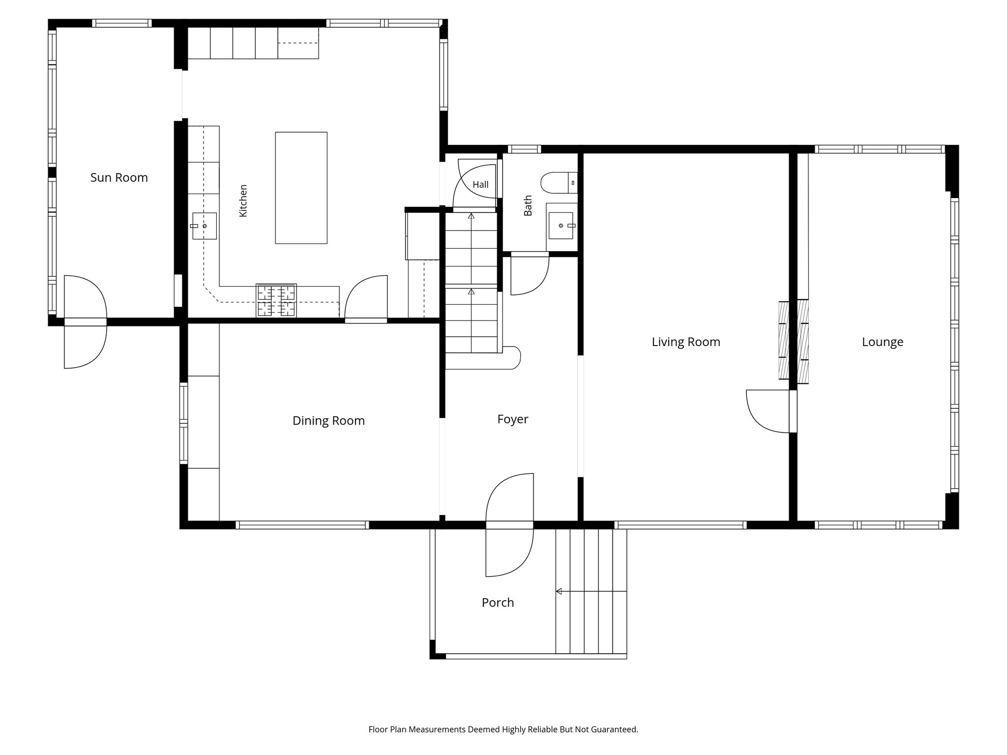 Floorplan_6