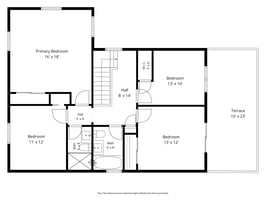 Floorplan_3