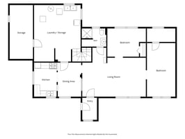 Floorplan_5