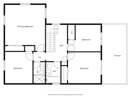 Floorplan_7
