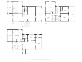 Floorplan_8