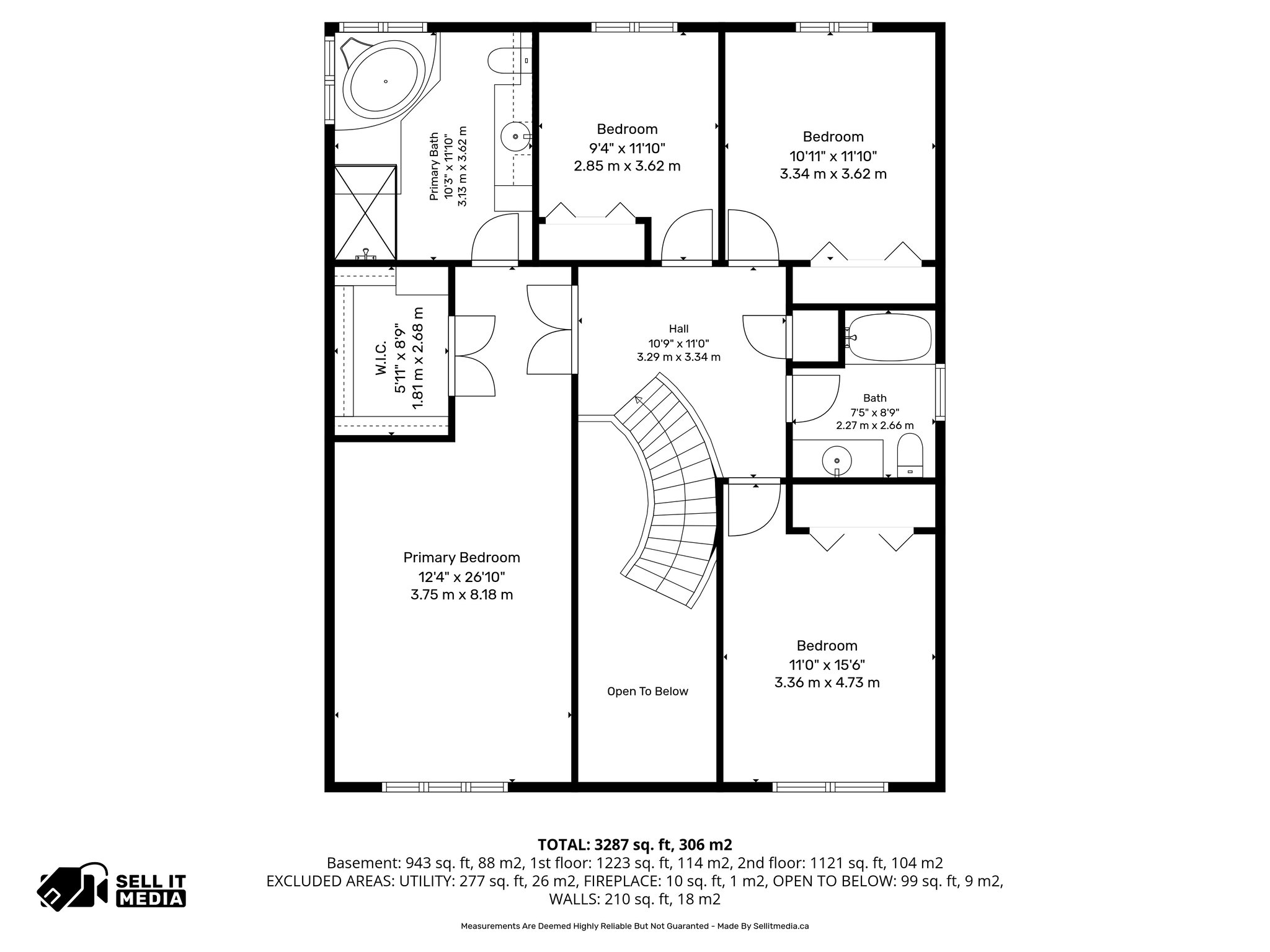 Floorplan_3