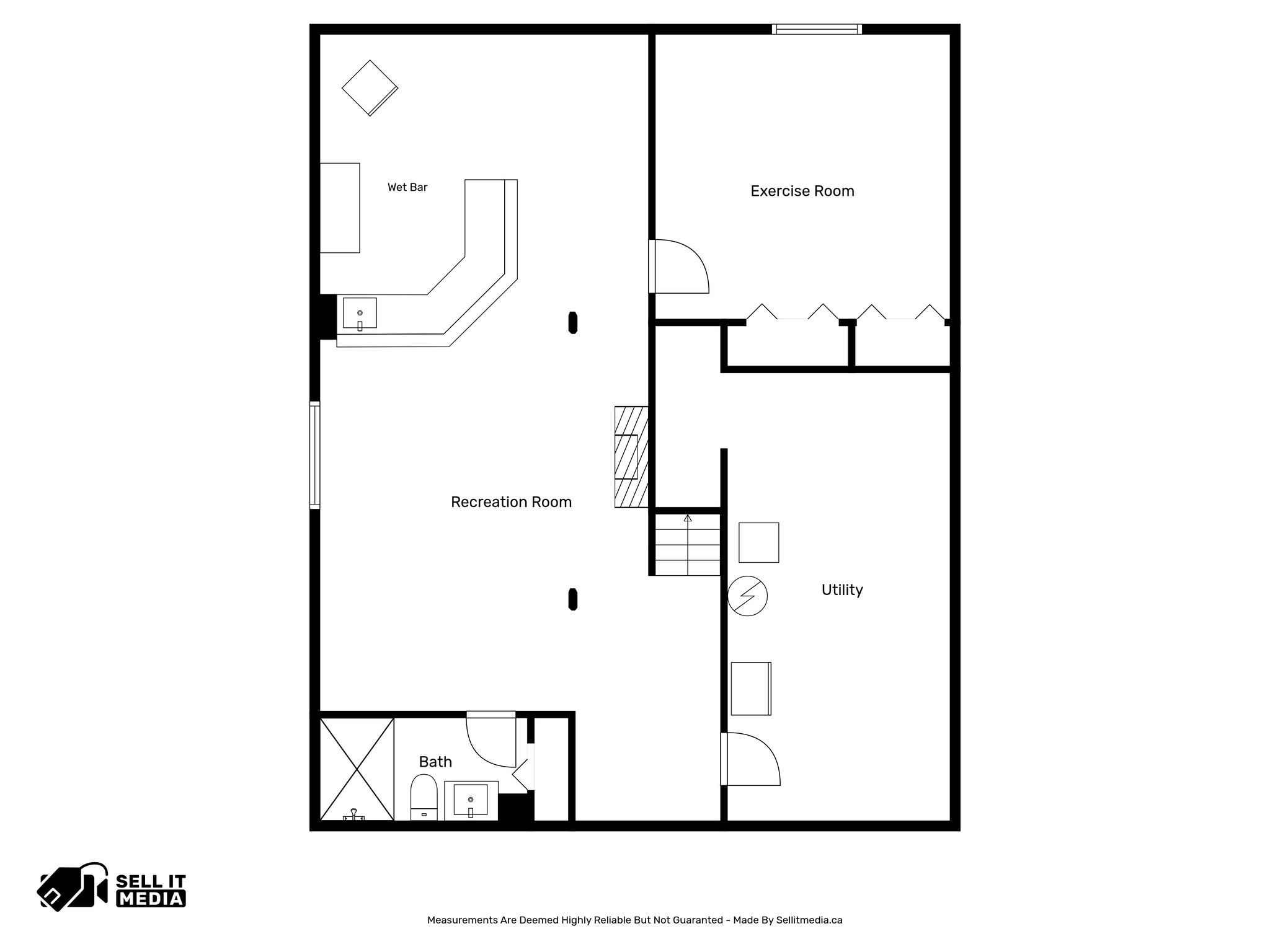 Floorplan_5