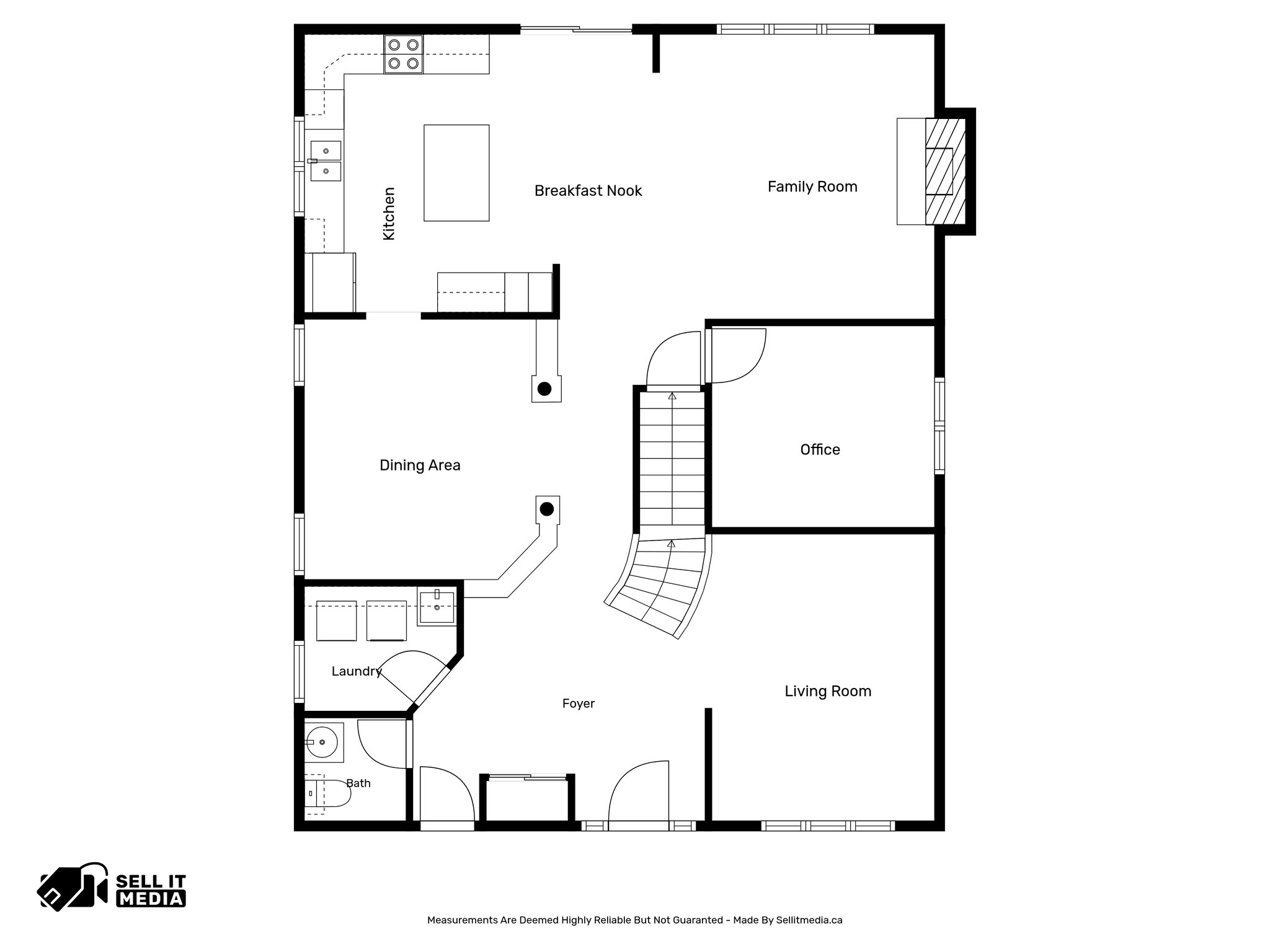 Floorplan_6
