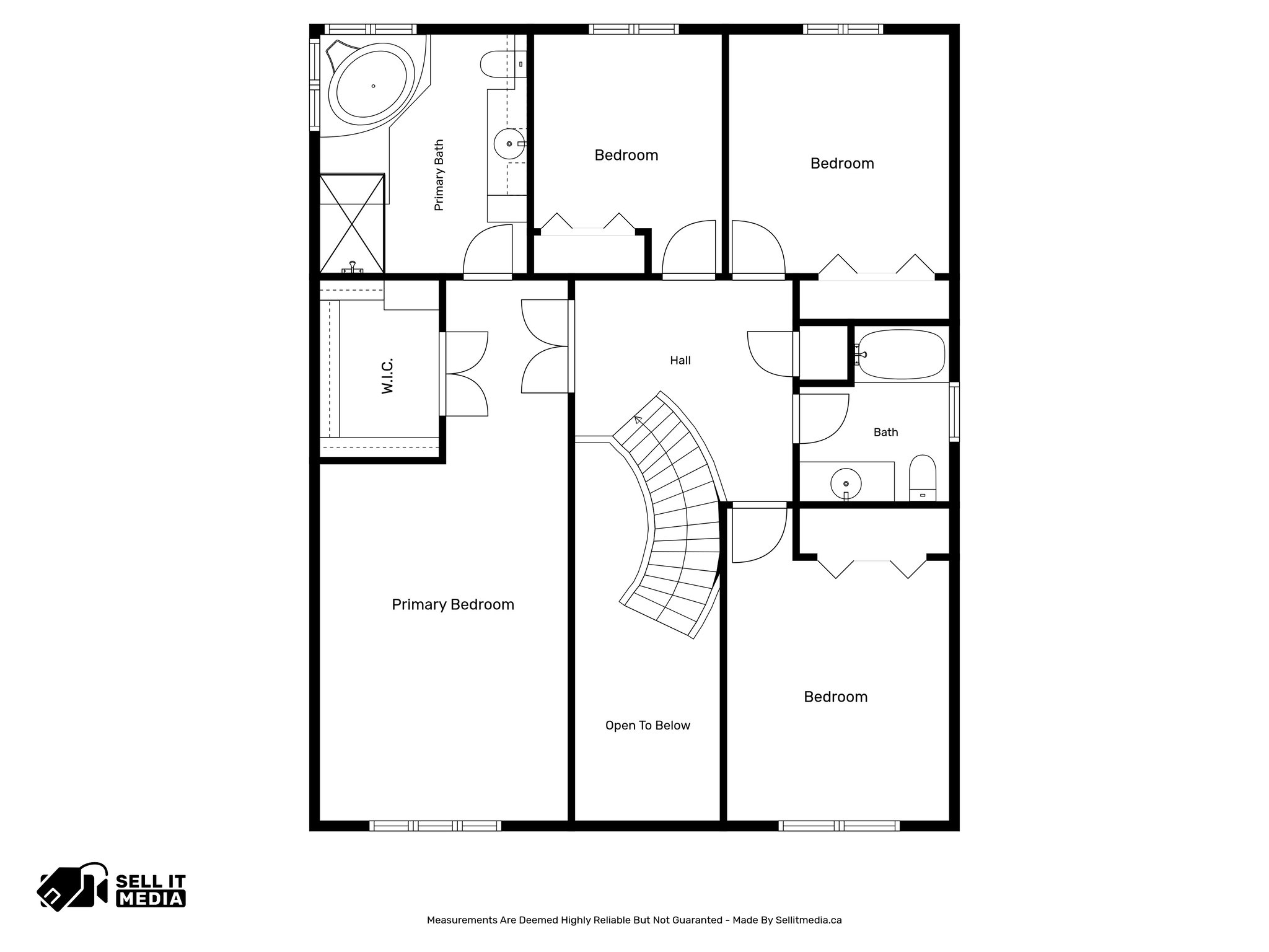 Floorplan_7