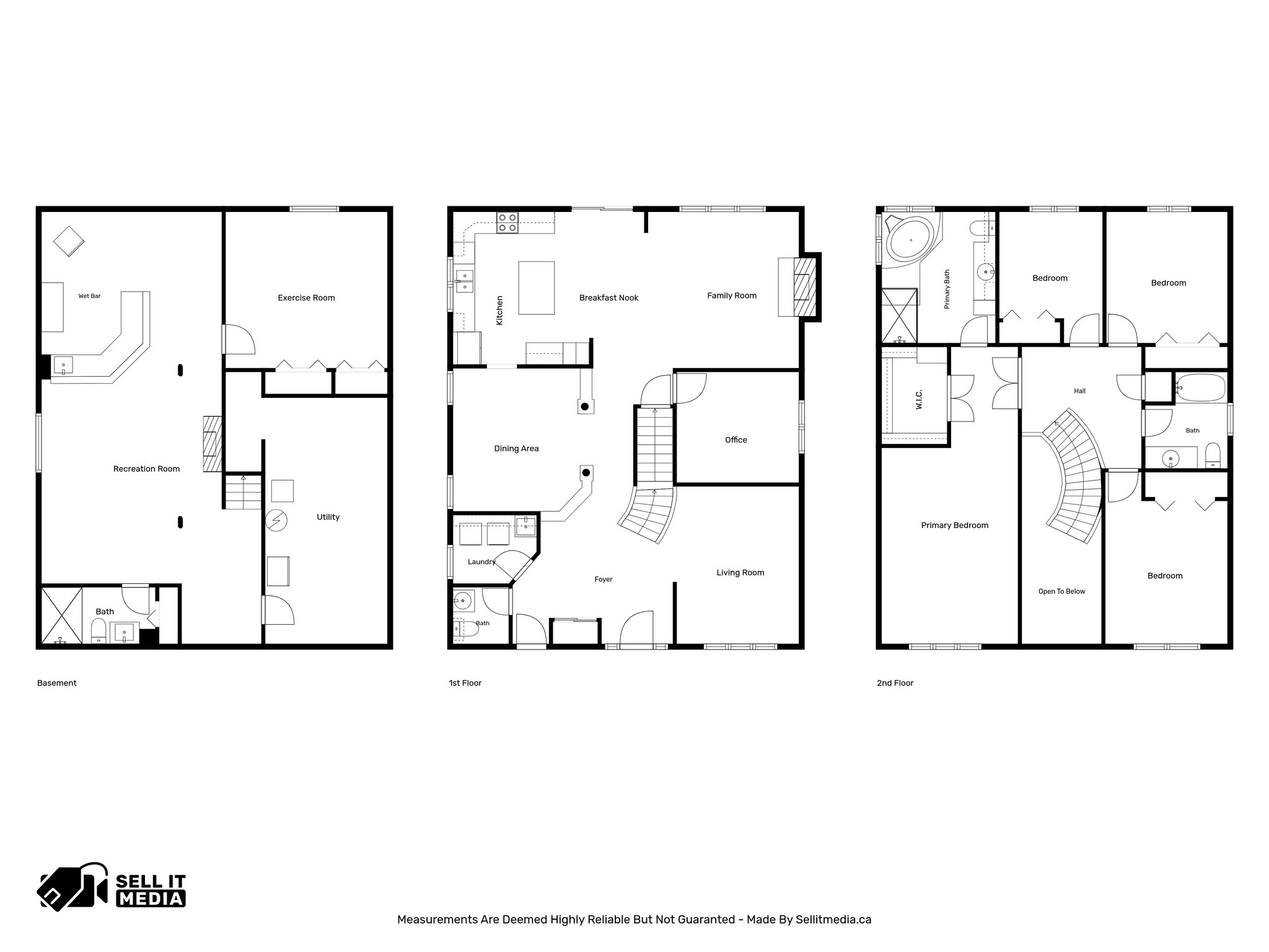 Floorplan_8