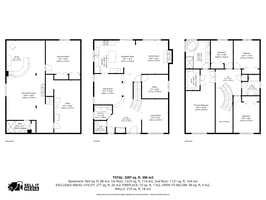 Floorplan_4