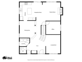 Floorplan_6