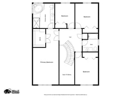Floorplan_7