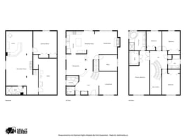 Floorplan_8
