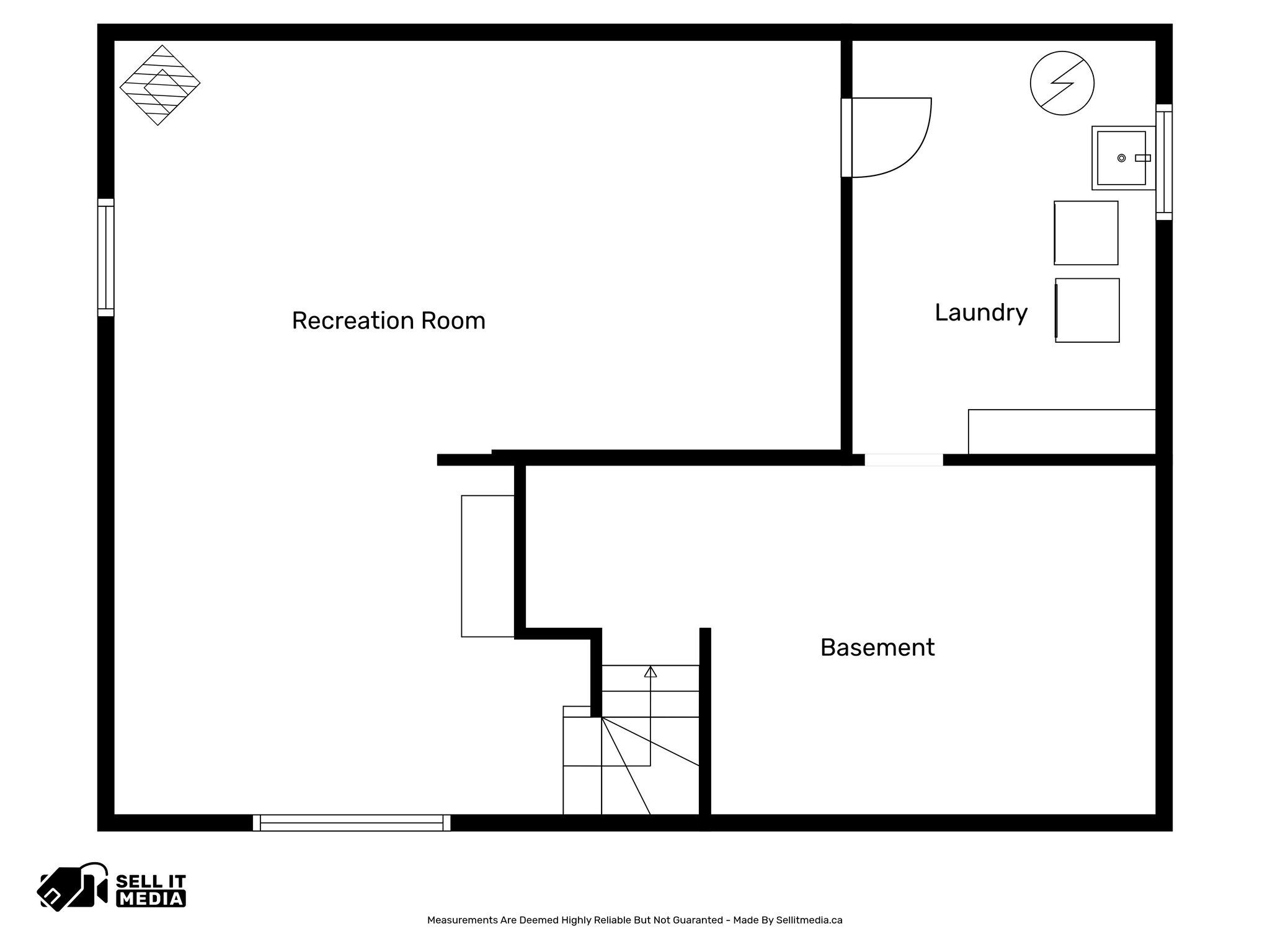 Floorplan_4