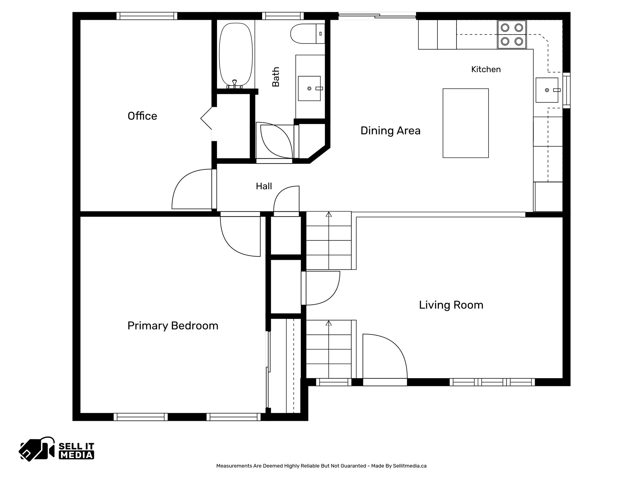 Floorplan_5