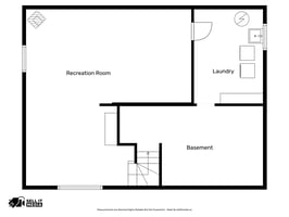 Floorplan_4