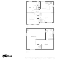 Floorplan_6