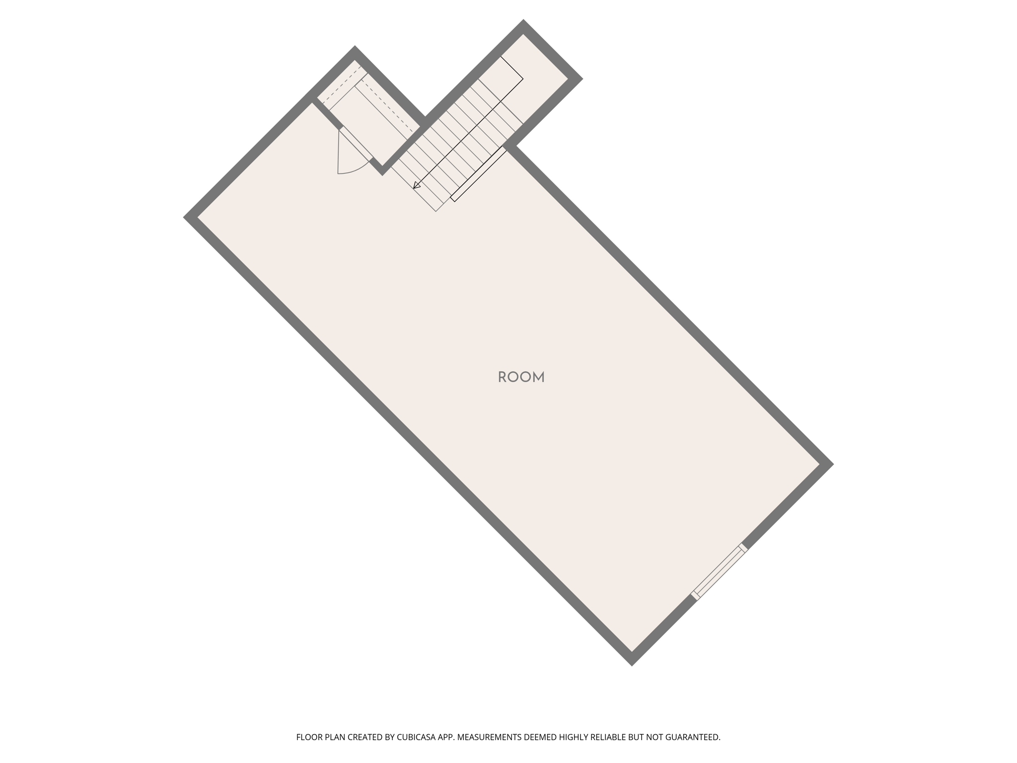 Floorplan #7