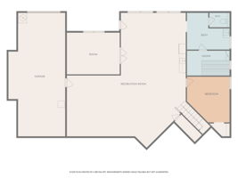 Floorplan #5