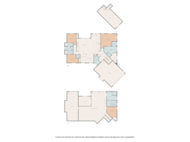 Floorplan #8