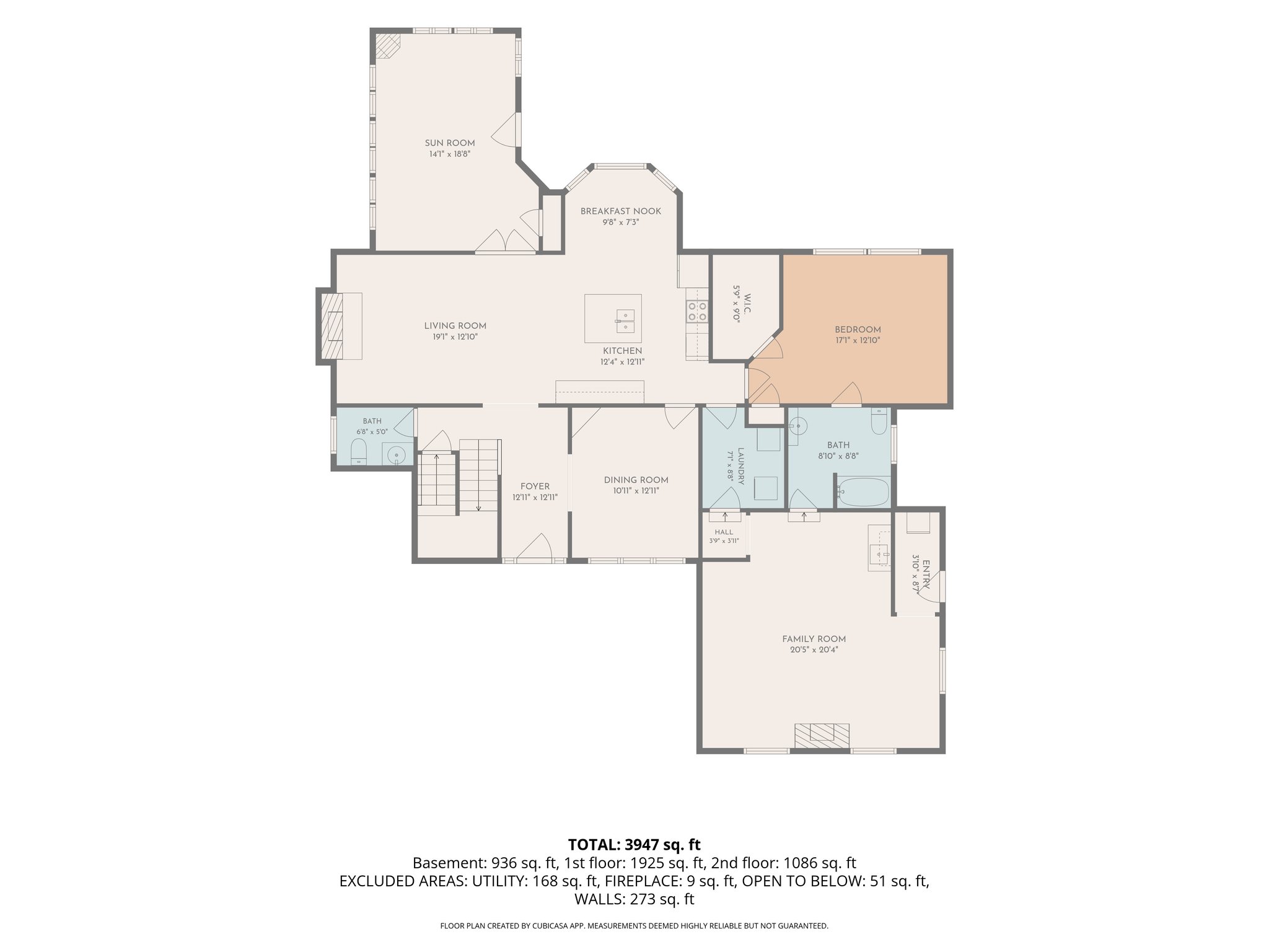 Floorplan_2
