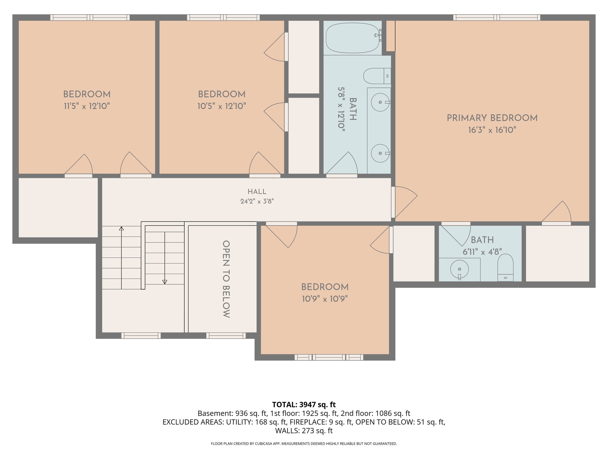 Floorplan_3