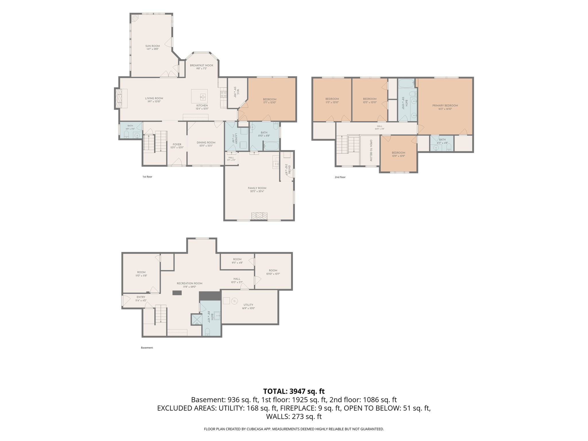 Floorplan_4