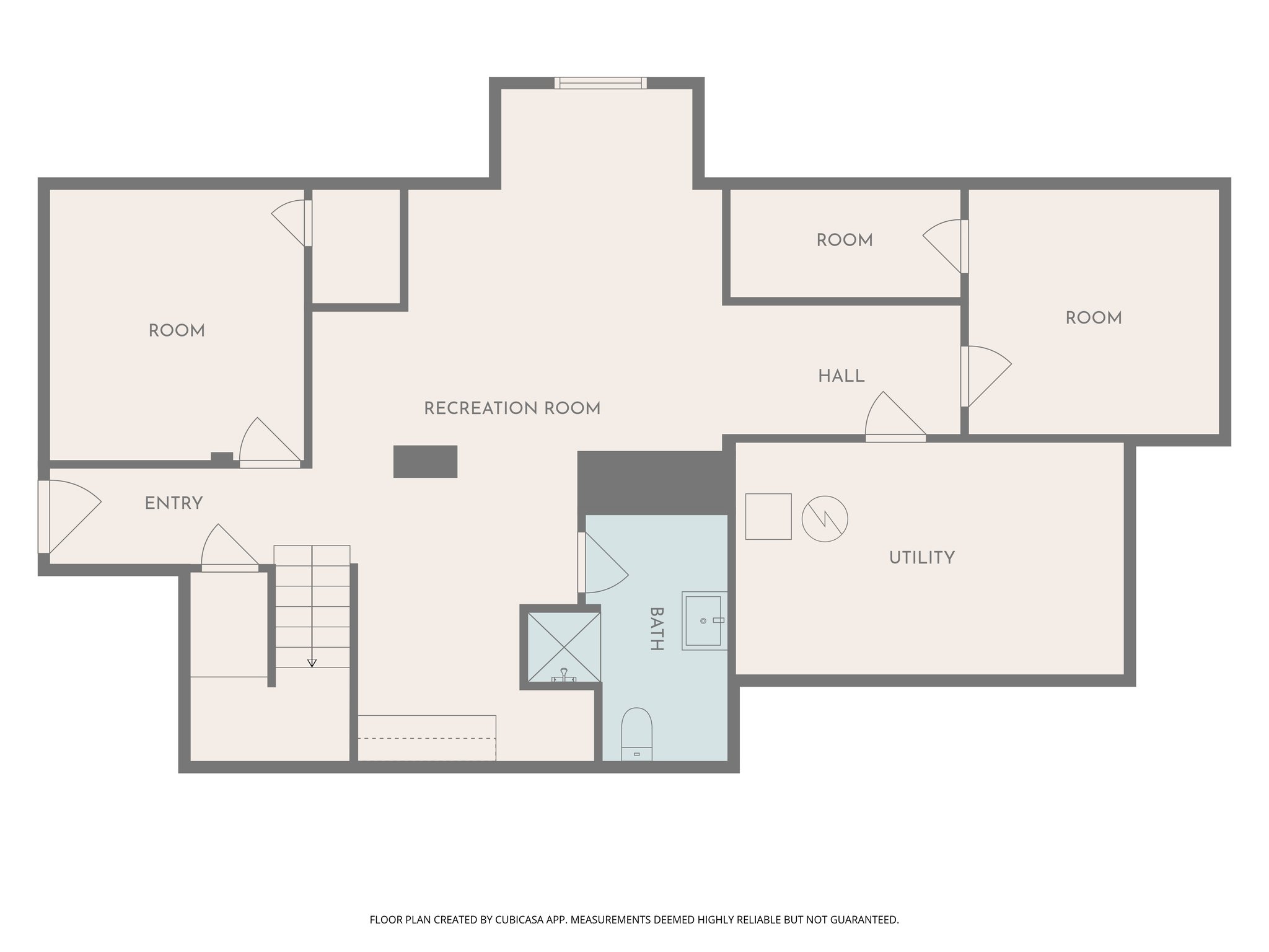 Floorplan_5