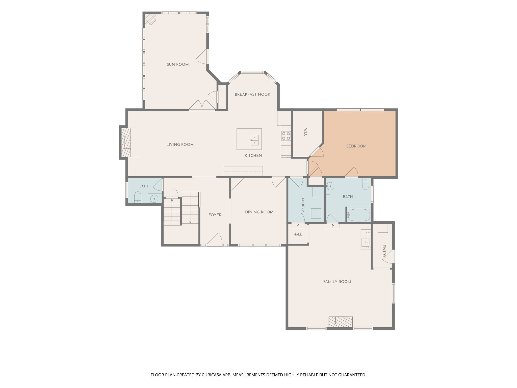 Floorplan_6