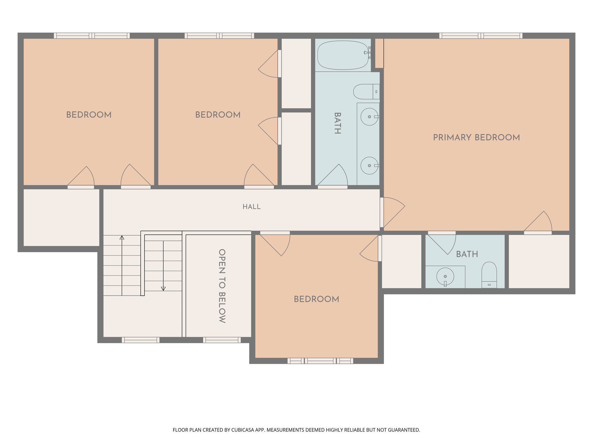 Floorplan_7