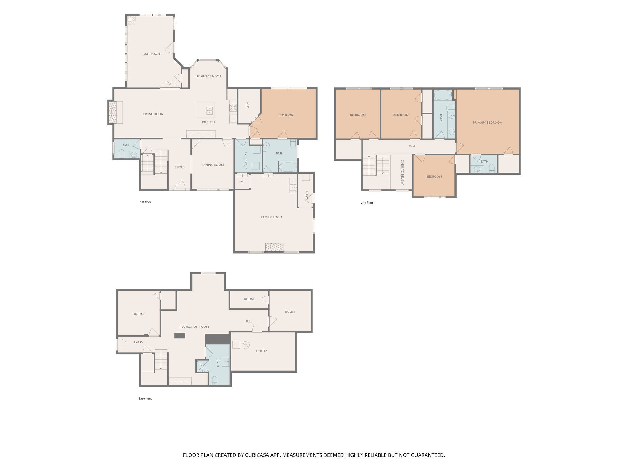 Floorplan_8