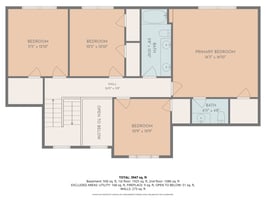 Floorplan_3