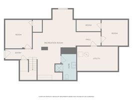 Floorplan_5