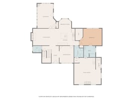 Floorplan_6