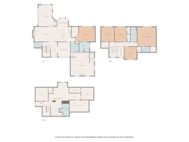 Floorplan_8