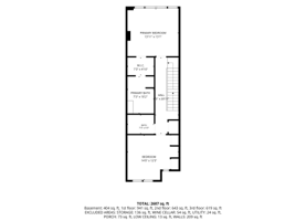 Floorplan #4