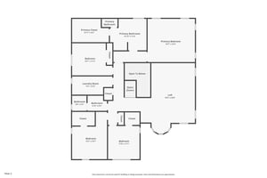 Floor 2