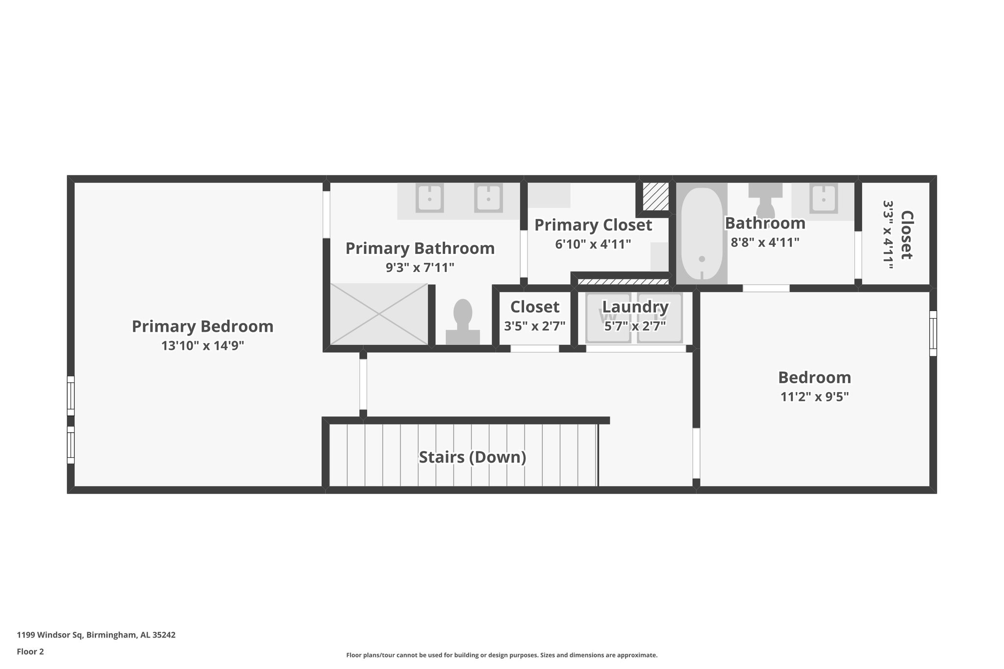 Floor 2