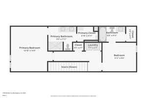Floor 2