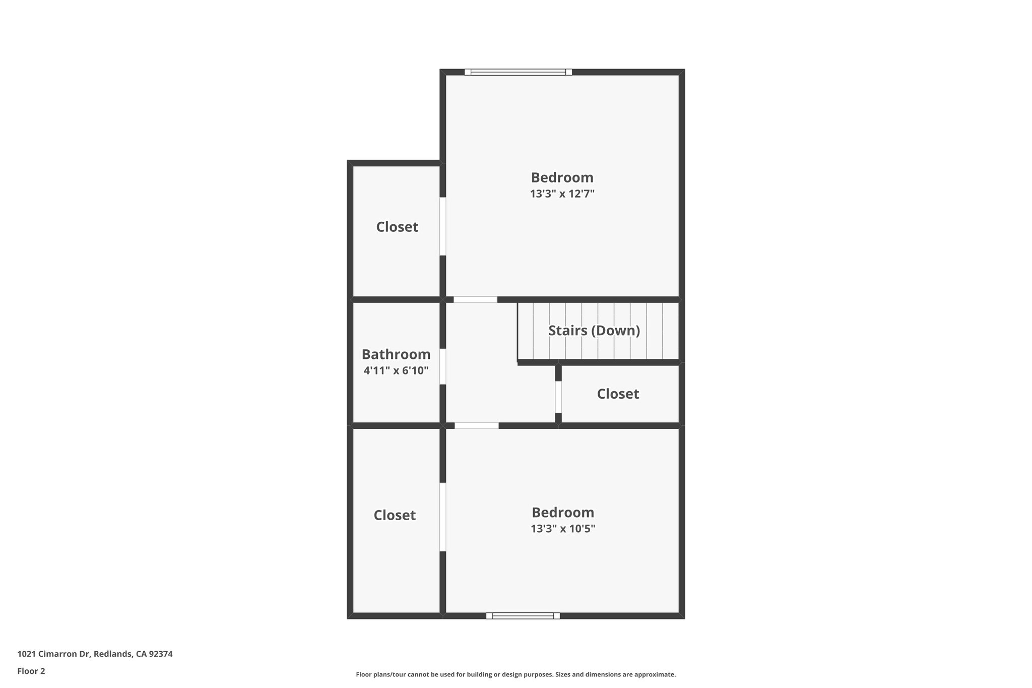 Floor 2