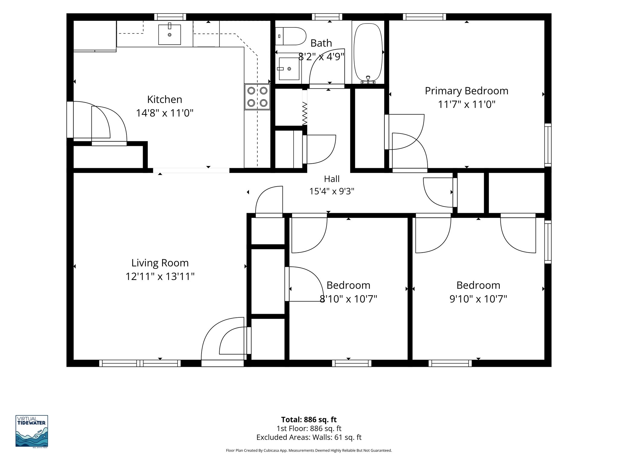 Floorplan_1