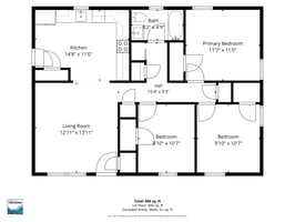 Floorplan_1