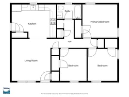 Floorplan_2
