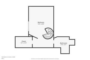 Floor 2