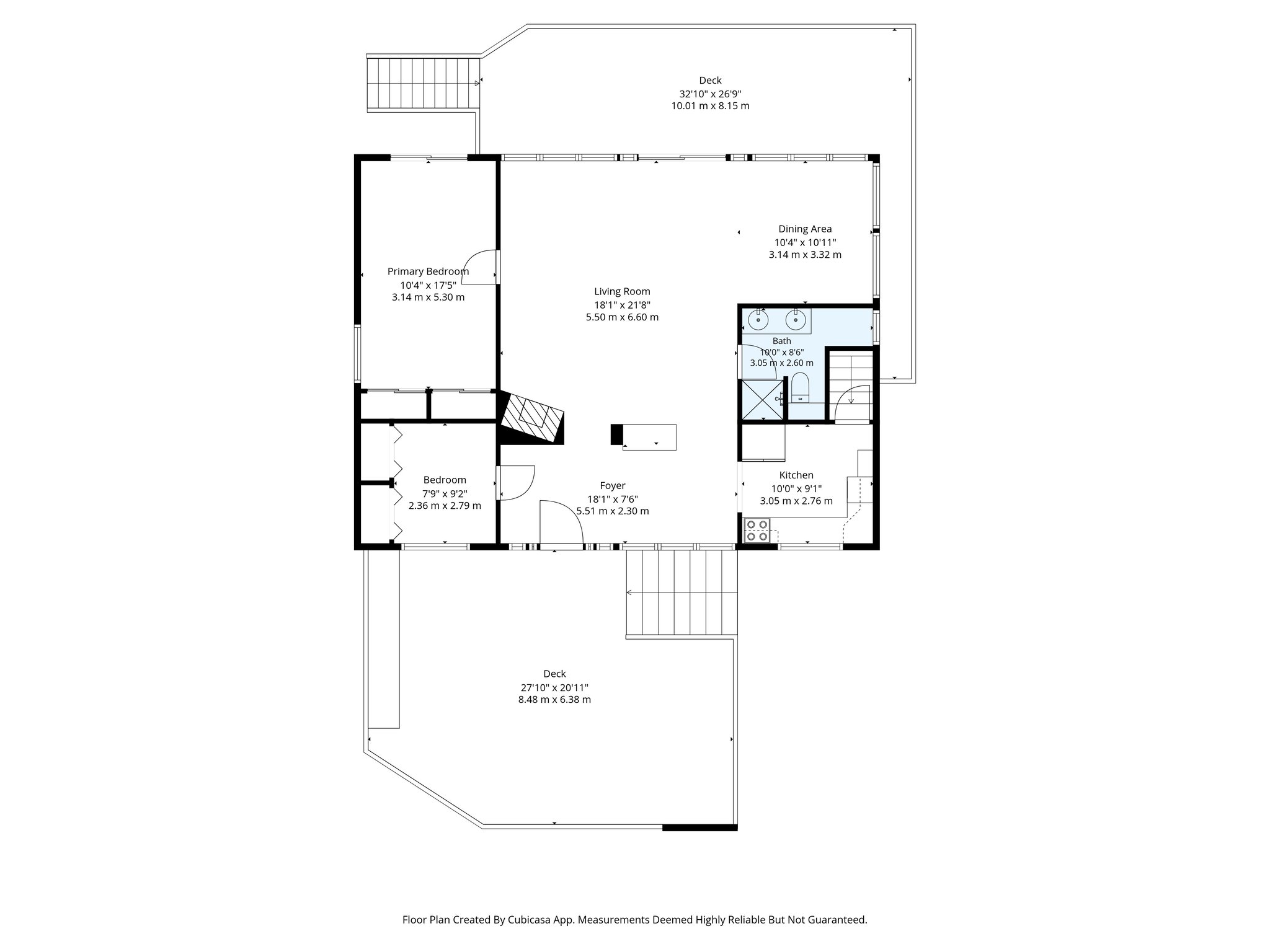 Floorplan_2