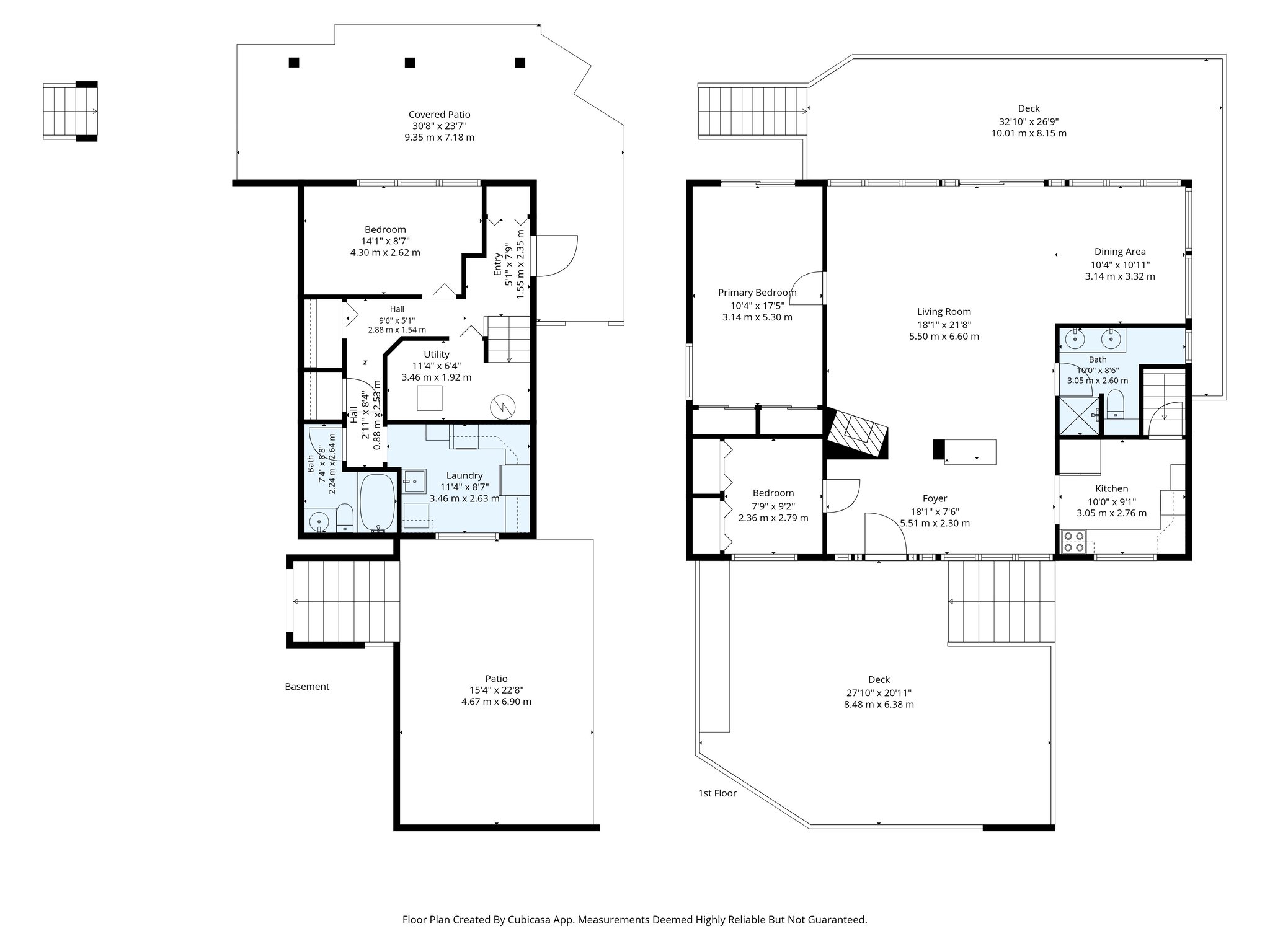 Floorplan_3