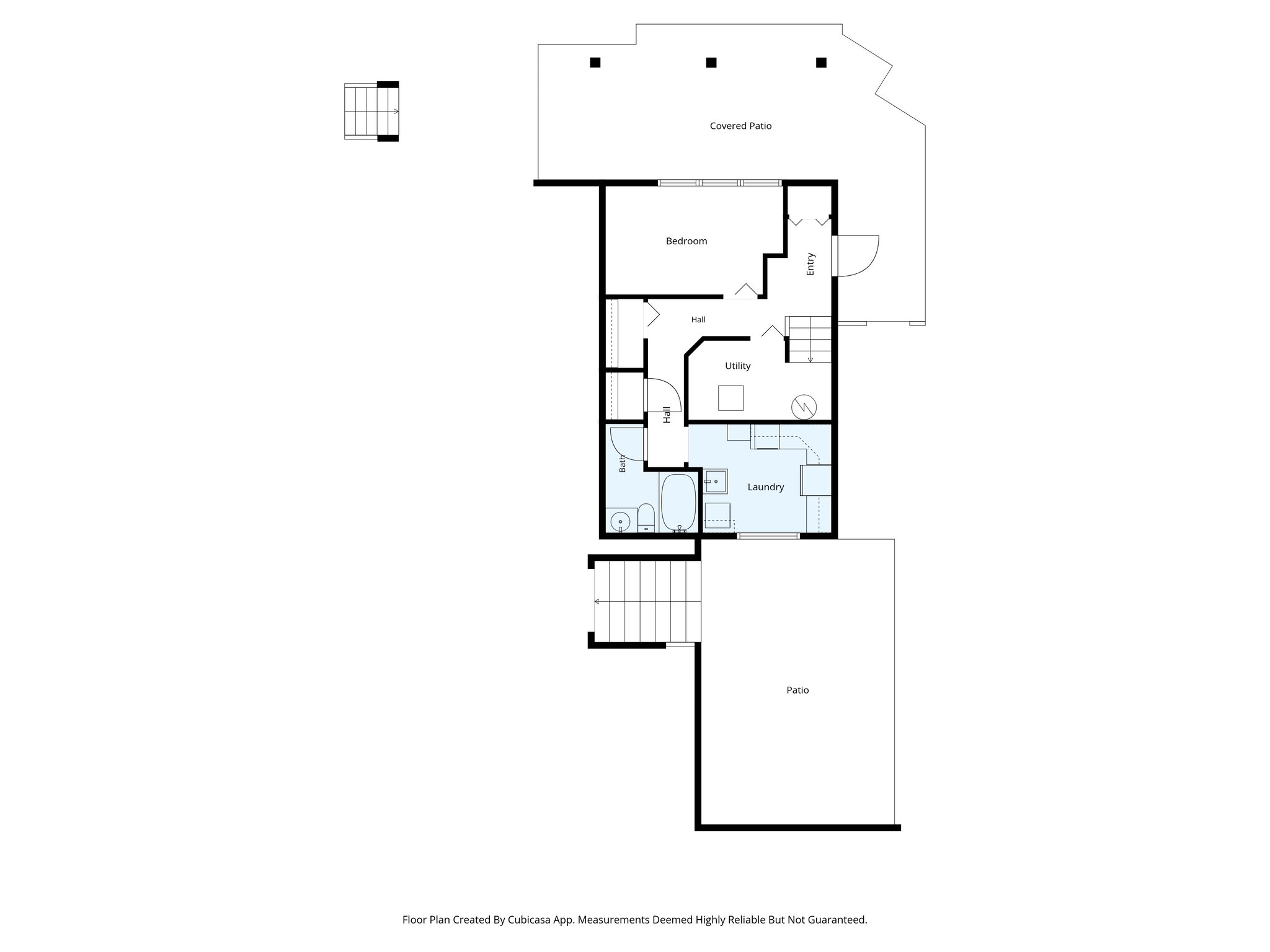 Floorplan_4